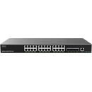 Grandstream GWN7813