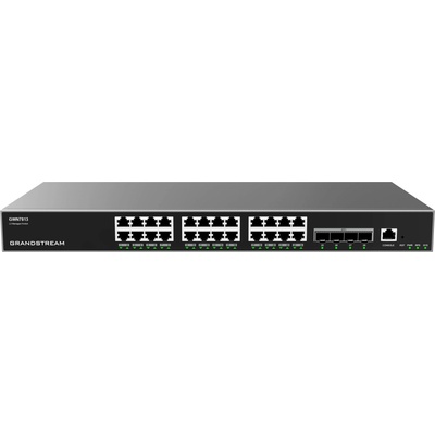 Grandstream GWN7813