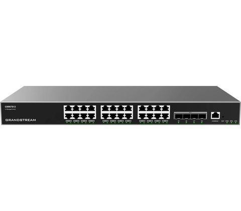 Grandstream GWN7813