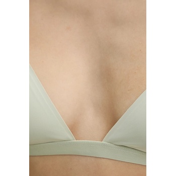 Patrizia Pepe Сутиен Patrizia Pepe (8I0172.J257)