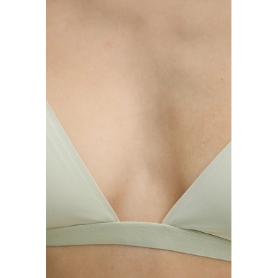 Patrizia Pepe Сутиен Patrizia Pepe (8I0172.J257)