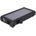 Sandberg Outdoor Solar 24000 mAh 420-38