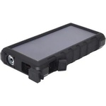 Sandberg Outdoor Solar 24000 mAh 420-38