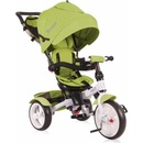 Image 1 of Lorelli Neo (10050342101/5)