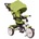 Lorelli Neo (10050342101/5)