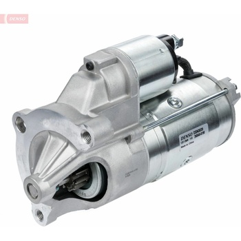Štartér DENSO DSN3039