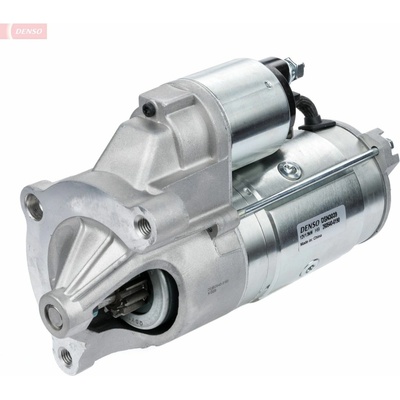 Štartér DENSO DSN3039