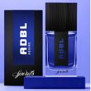 Vône do auta ADBL Spirits Desire 30 ml