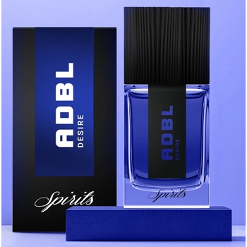 ADBL Spirits Desire 30 ml