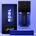 ADBL Spirits Desire 30 ml