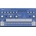 BEHRINGER RD-6 BB