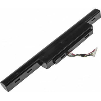 Image 1 of Acer Батерия за ACER Aspire F5-573G AS16B8J 6кл