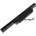 Acer Батерия за ACER Aspire F5-573G AS16B8J 6кл