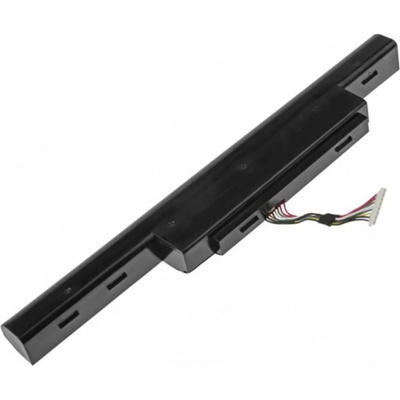 Acer Батерия за ACER Aspire F5-573G AS16B8J 6кл