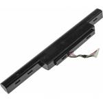 Acer Батерия за ACER Aspire F5-573G AS16B8J 6кл