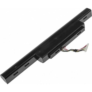 Acer Батерия за ACER Aspire F5-573G AS16B8J 6кл