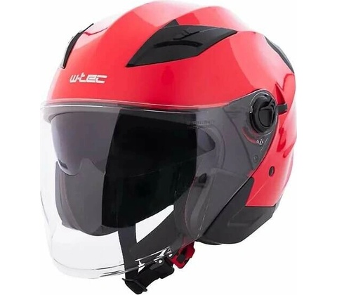 W-TEC Barcela
