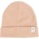 NIKIN Зимна шапка (beanie) Nikin Treeanie Folded Sleek Beanie - Beige - размер One Size (204-8473-0111)