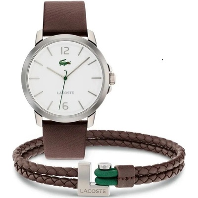 Lacoste 2070027