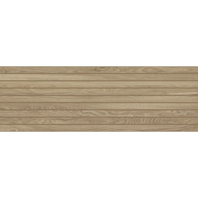 Peronda GROWKAL3310SPR 1,33m²