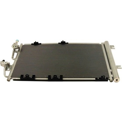Kondenzátor, klimatizace MAXGEAR AC830013