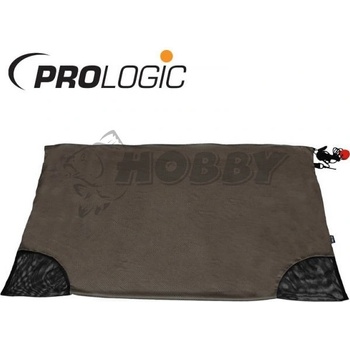 Prologic New Green Carp Sack XL 120x80cm