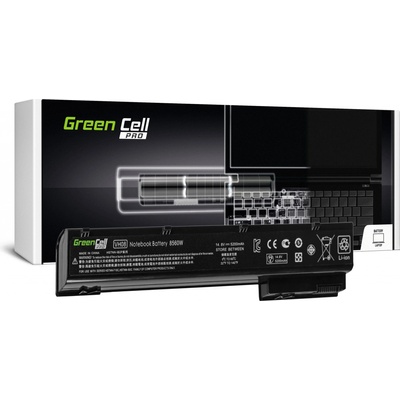 Green Cell HP56PRO 5200mAh - neoriginální