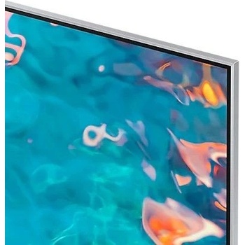 Samsung QE85QN85A