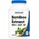 Nutricost Bamboo Extract 800 mg [240 капсули]