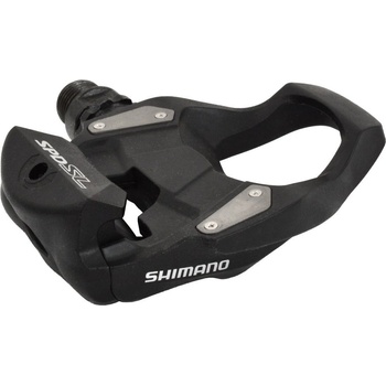 Shimano RS500 SPDSL pedále