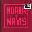 Norah Jones - I'll Be Gone (7" Vinyl) (602508187452)