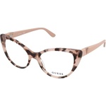 Guess Диоптрични очила Guess GU2708 072 - alensa
