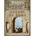 Paradox Interactive Crusader Kings II Legacy of Rome DLC (PC)