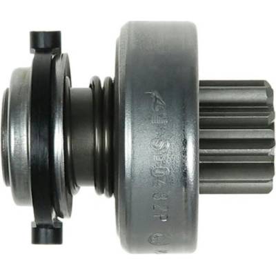 Pastorek startéru AS-PL SD0482P