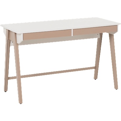 Carmen Бюро makati - капучино (3510208)