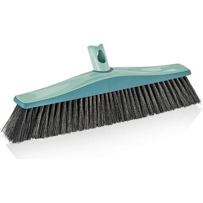 Leifheit Xclean Allround 45005