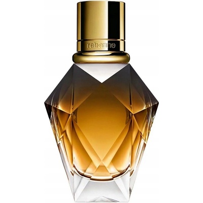 Rabanne Million Gold parfum dámsky 30 ml
