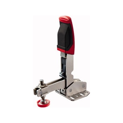 Bessey svislý stc-vh20