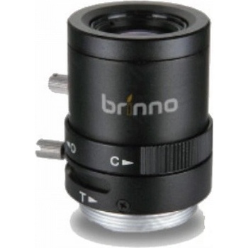 BRINNO BCS 24-70mm f/1.4 pro TLC200 Pro