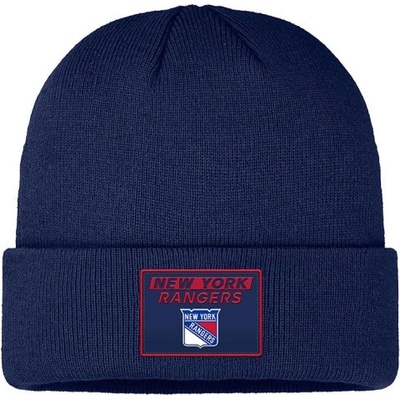 Fanatics AP Rink New York Rangers SR 1013139 New York Rangers