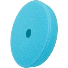 ZviZZer Trapez Ultra Hard Blue 145 mm