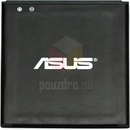 Baterie pro mobilní telefony Asus C11P1403