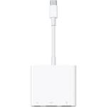 Apple MJ1K2ZM/A