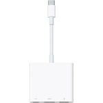 Apple MJ1K2ZM/A