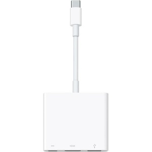 Apple MJ1K2ZM/A