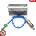 Lambda sonda ESEN SKV 09SKV145