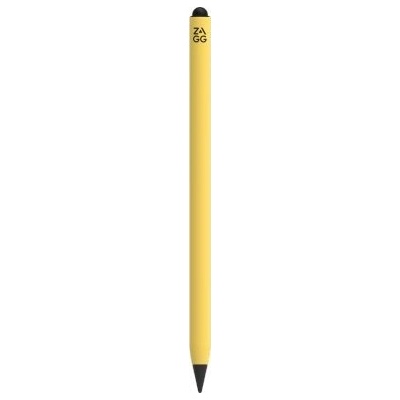ZAGG ZAGG Pro Stylus 2 стилус Жълт (109912137)