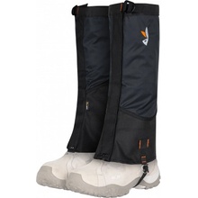 Zajo Gaiter Exped