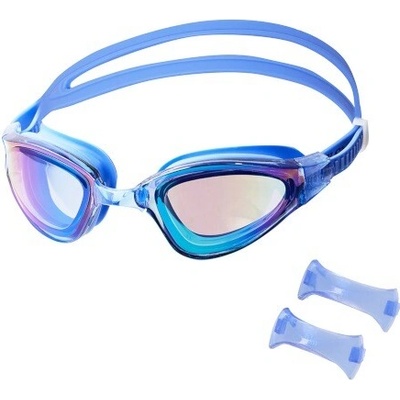 Nils Aqua NQG160MAF