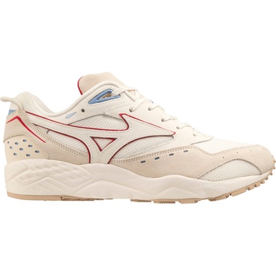 Unisex Mizuno contender